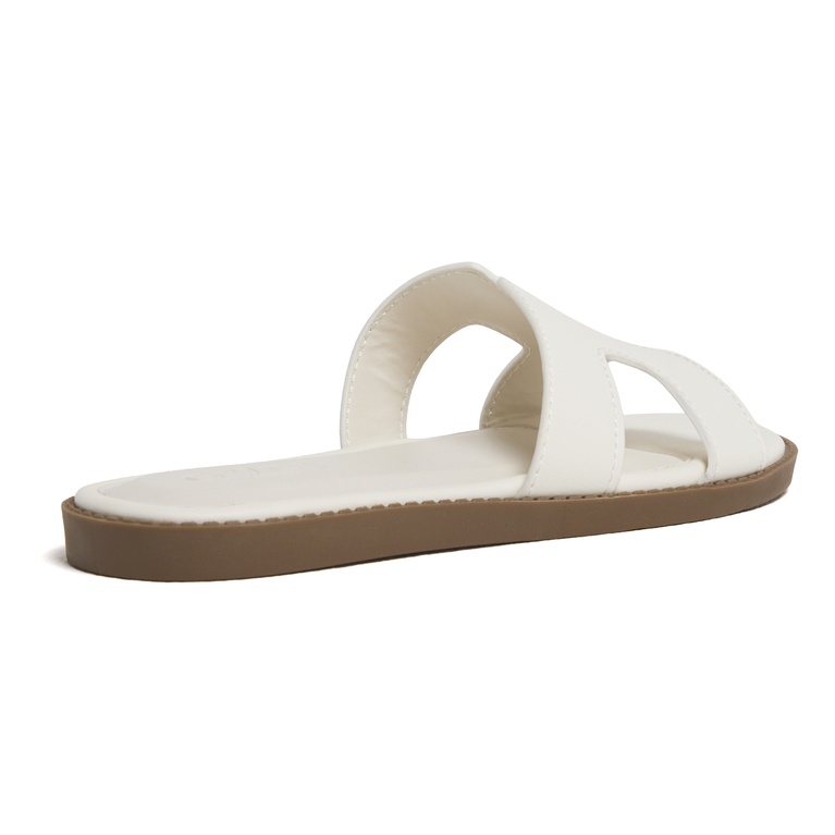 Sandals "Shannon"